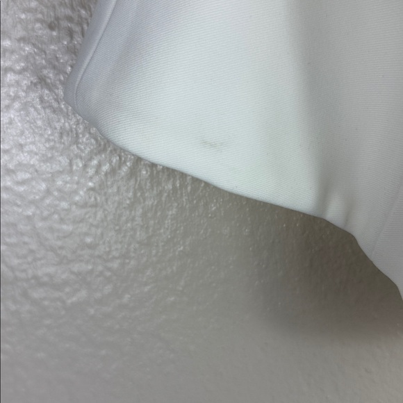 NADINE MERABI Faye Top - Picture 7 of 16